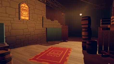 Every Golden Trophy pictures I took : r/RecRoom