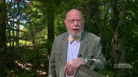 Fritz Wetherbee Binky S Car Is Stolen Youtube