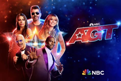 America S Got Talent Premiere Recap Season Episode