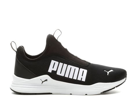 Puma Wired Rapid Running Shoe - Men's - Free Shipping | DSW