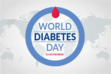 Get Informed and Get Tested: World Diabetes Day is Here! | Home Care Delivered