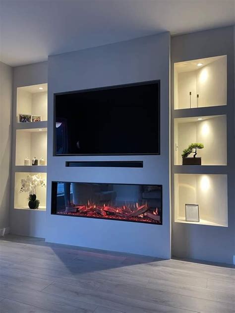 Feature Wall Specialists Esda Ireland