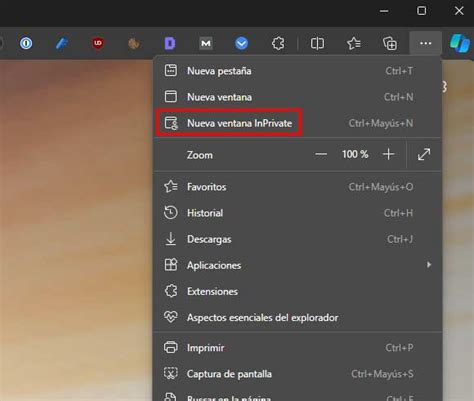 C Mo Activar Y Usar El Modo Inc Gnito En Chrome Para Qu Sirve