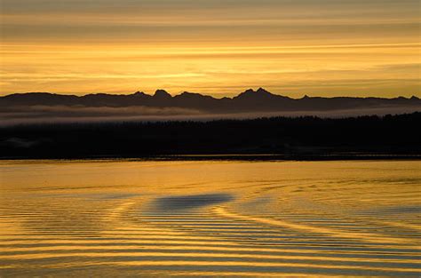 Admiralty Island National Monument Stock Photos, Pictures & Royalty ...