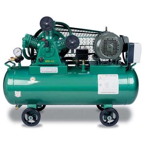 5 20 Hp Elgi Reciprocating Air Compressor Maximum Flow Rate Cfm 5 10 Cfm Model Name Number