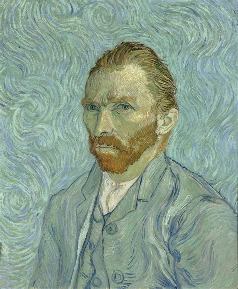 Les Uvres Les Plus C L Bres De Van Gogh Niood