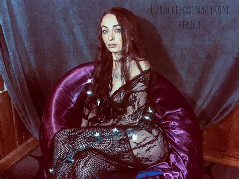 Long time no see thought Iâd say hello ðŸˆðŸðŸŽðŸ OC f Porn Pic