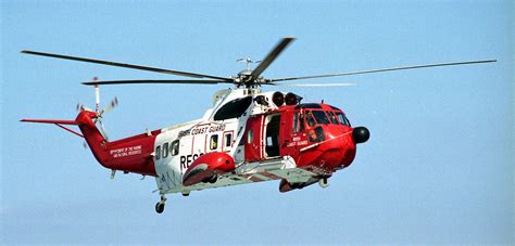 Sikorsky S N Ei Mes Irish Coast Guard Irish Sea A Photo On Flickriver