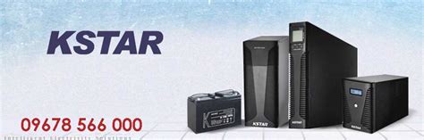 3 KVA Online UPS Price In Bangladesh Impress Corporation Limited