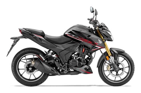 Motos Naked Cat Logo De Motos Y Precios Somos Moto Per