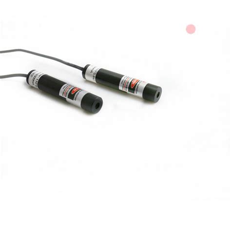 Good Direction Dot Aligned Tool Of 940nm 100mW To 500mW Infrared Laser