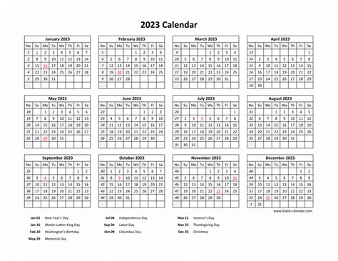 Calendar Pdf Word Excel Calendar Pdf Word Excel