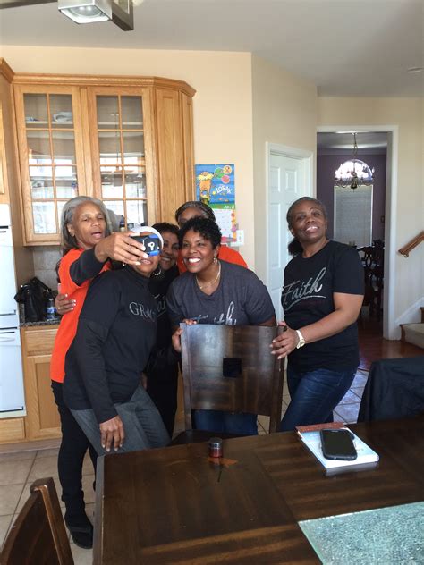 SC Kids - There’s no place like SC Kids. We can’t wait to invest into