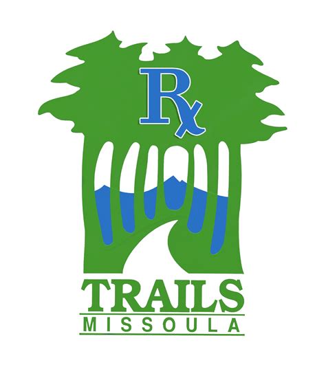 Rx Trails | Missoula, MT - Official Website