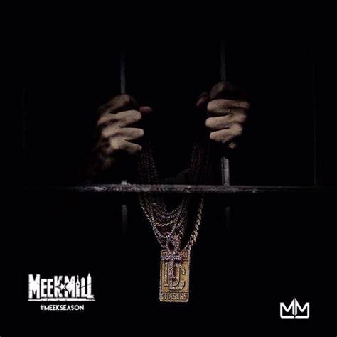 Meek Mill Is Dropping a New Mixtape Next Month | Complex