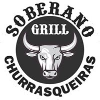 Soberano Grill