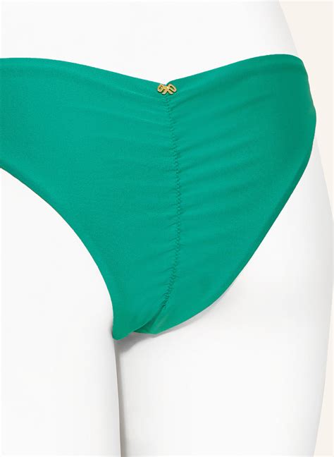 Pq Basic Bikini Hose Every Day In Gr N