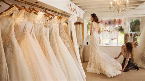 Best Wedding Dress Cleaners Chicago At Dorthy Tay Blog