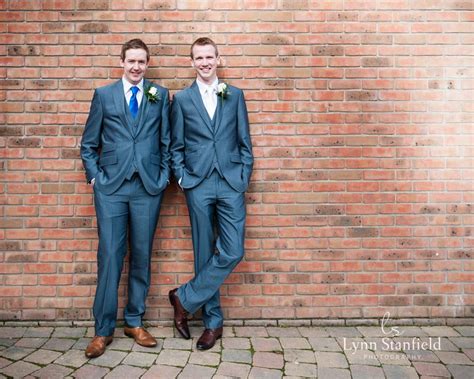 Wedding Gallery Groom And Best Man Groom And Best Man Pictures