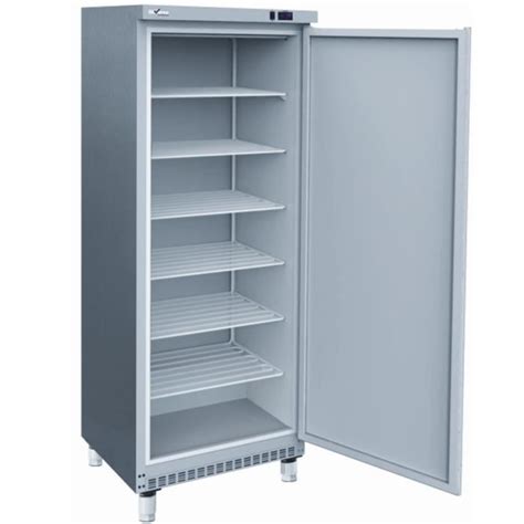 Armoire N Gative Inox Litres Gn Achat Vente Armoire