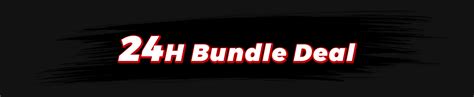bundle