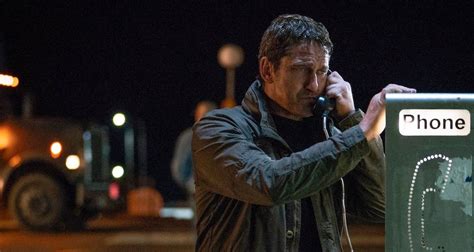 Angel Has Fallen Review | Cinemablend