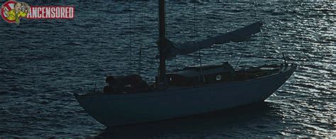 Naked Cate Blanchett In The Curious Case Of Benjamin Button