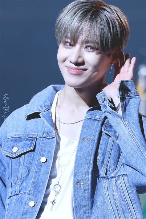 All About Taemin (CLOSED)