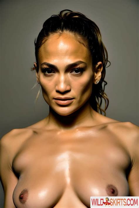 Ai Generated Celebrity Nudes Nude Leaked Photo