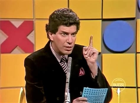 Match Gamehollywood Squares Hour 1983