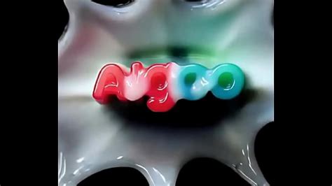 AI GENERATED CUMSHOt Compilation Search XVIDEOS