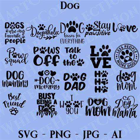 cute animal quotes and sayings 10