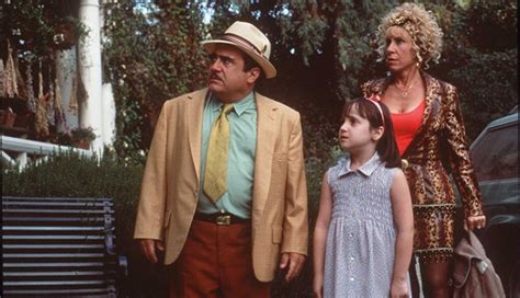 The 35 Best Family Comedy Movies to Watch with Kids - PureWow