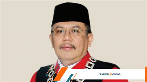 Protes Pencopotan Hakim Aswanto Oleh Dpr Ri Mahfud Md Hingga Jimly