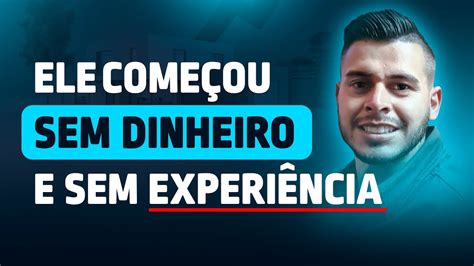 Como Construir Im Veis Para Vender Sem Dinheiro E Experi Ncia Podcast