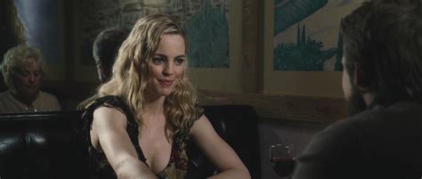 Melissa George Nuda 30 Anni In The Amityville Horror