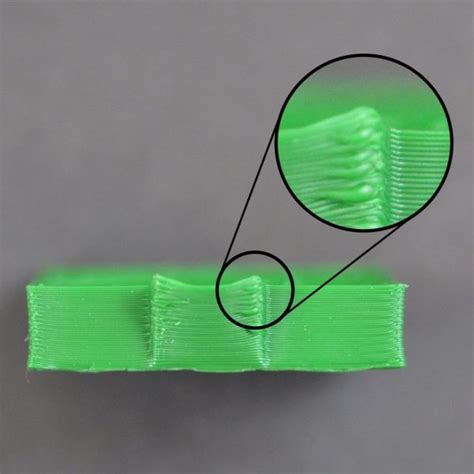 3d Print Warping Or Curling Easy Ways To Fix And Prevent It Pick 3d