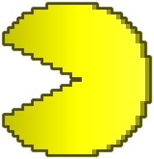 super pac mangameplay strategywiki strategy guide  game