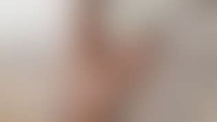 Shame4k Pussy In Exchange For Silence With Gina Monelli Video Porno Gratis YouPorn