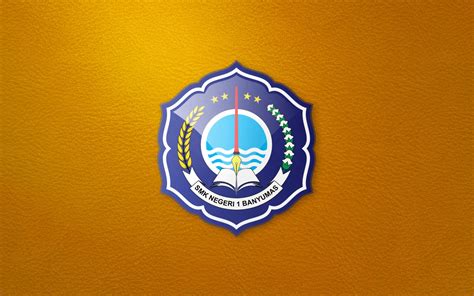 SMK Negeri 1 Banyumas: Sekolah Kejuruan Unggul dengan Program ...