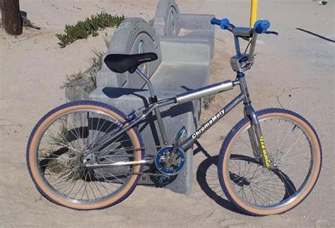 murray xc bmxmuseumcom