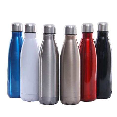 Nissan Flask Uk