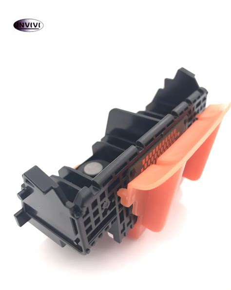 QY6 0086 Printhead Print Head For Canon MX720 MX721 MX722 MX725 MX726