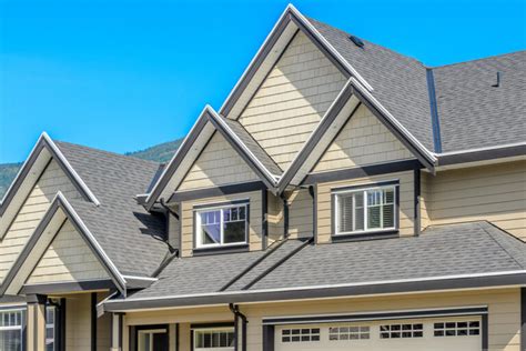 How To Make Your Roof Last Longer Oleary Roofing