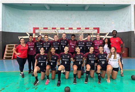 Fundesport Unicesumar Araraquara estreia vitórias na temporada 2023