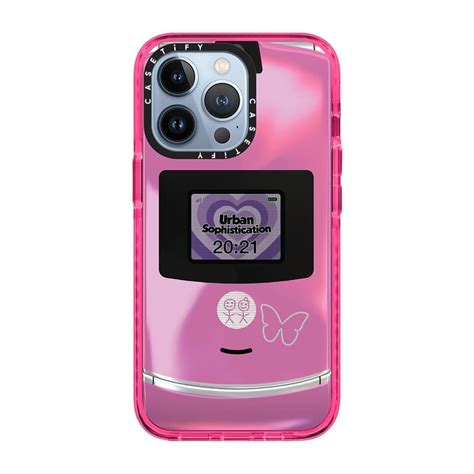 Flip Phone Casetify Flip Phone Case Flip Phones Mobile Phone Cases