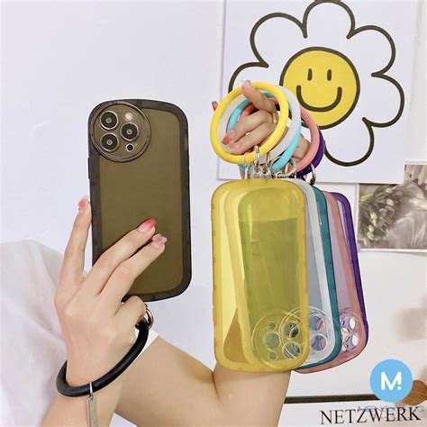 Luxury Shockproof Clear Soft Bumper Case Vivo Y Y S Y S Y Y T