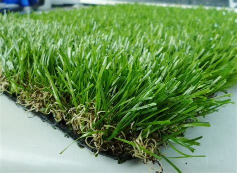 Where To Buy Artificial Grass And 10 Reasons Why It Works So Well