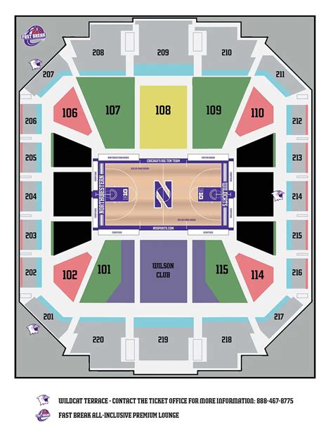 Camp Randall Seating Chart Level Cr Cabinets Matttroy