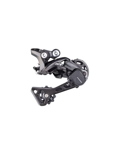 CAMBIO SHIMANO XT RD M8000 GS 11V